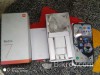 Xiaomi Redmi 7 (3/32GB) (Used)